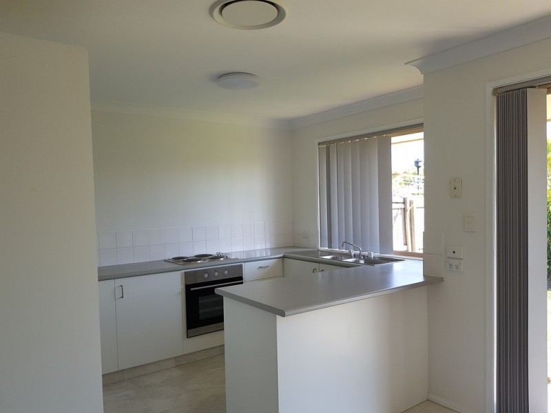 15 Fortune Street, Coomera QLD 4209