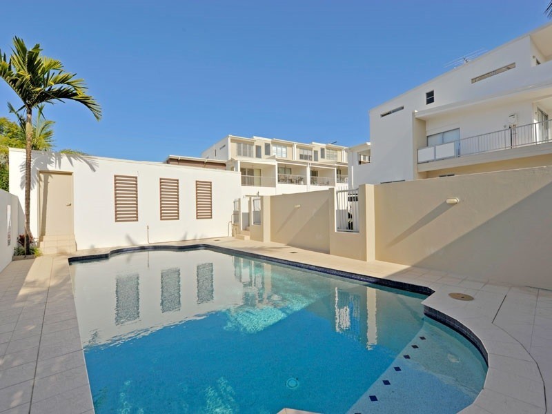 20 Fraser Street, Morningside QLD 4170
