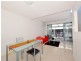 20 Fraser Street, Morningside QLD 4170