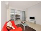 20 Fraser Street, Morningside QLD 4170