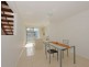 20 Fraser Street, Morningside QLD 4170