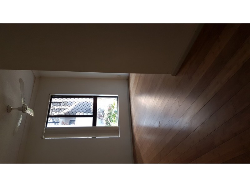 32/15 Kitchener street, Coorparoo QLD 4151