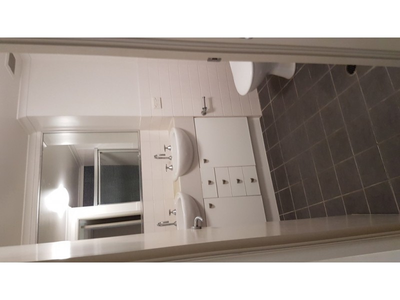 32/15 Kitchener street, Coorparoo QLD 4151