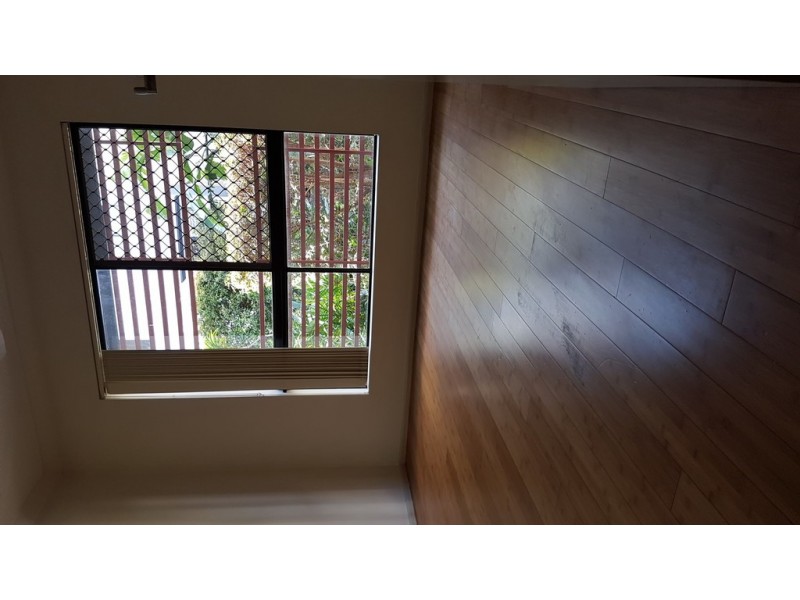 32/15 Kitchener street, Coorparoo QLD 4151