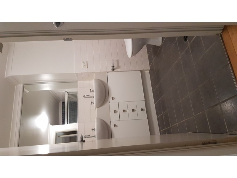 32/15 Kitchener street, Coorparoo QLD 4151