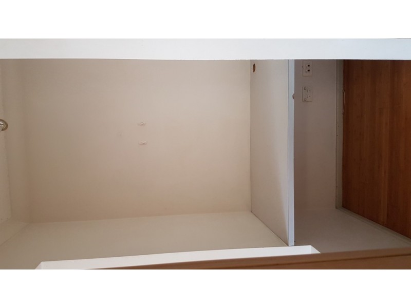 32/15 Kitchener street, Coorparoo QLD 4151