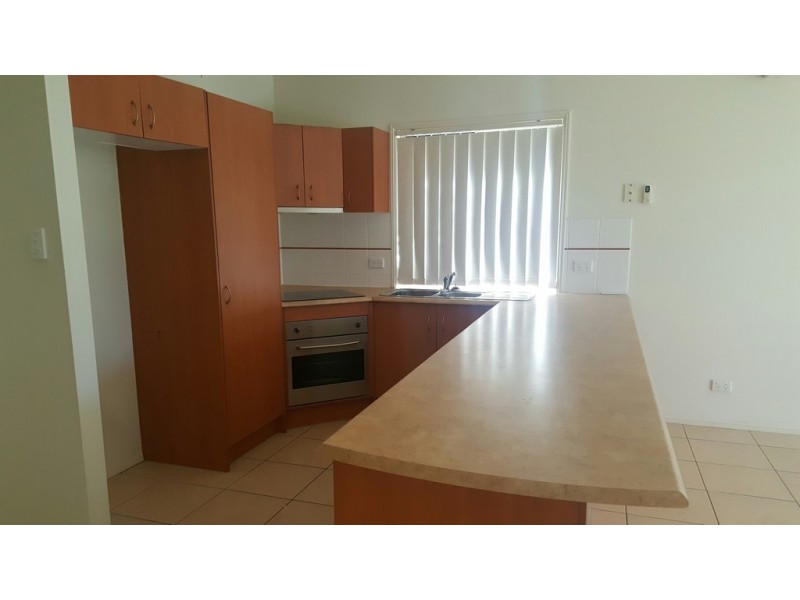 48 Palma Cres, Varsity Lakes QLD 4227