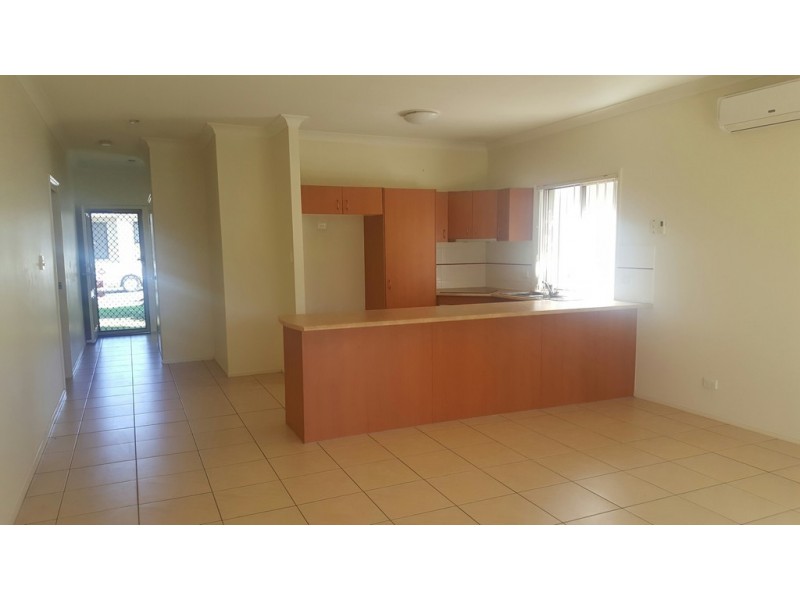 48 Palma Cres, Varsity Lakes QLD 4227