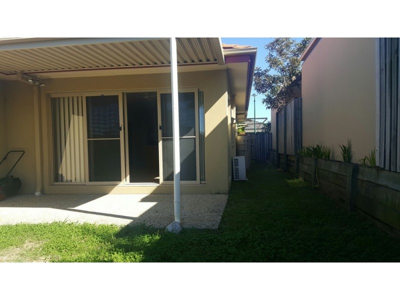 48 Palma Cres, Varsity Lakes QLD 4227