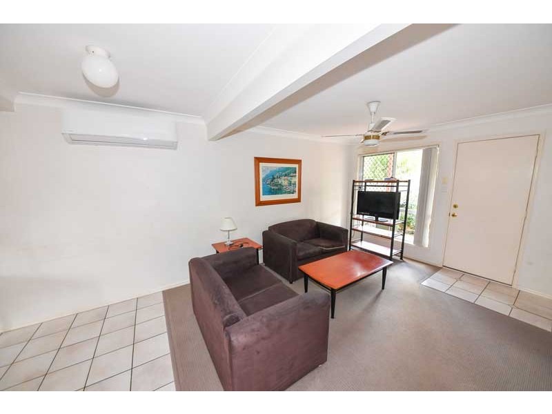 38 Dyson Avenue, Sunnybank QLD 4109