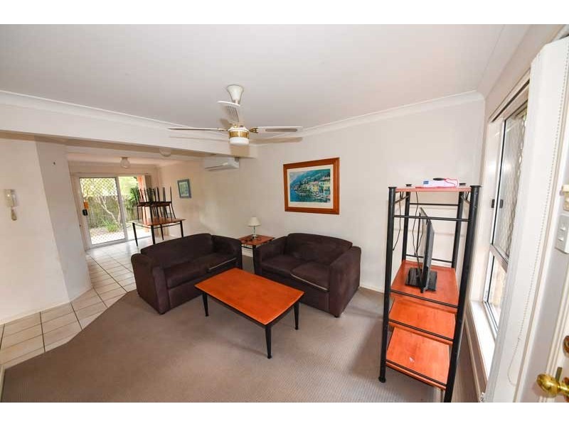 38 Dyson Avenue, Sunnybank QLD 4109