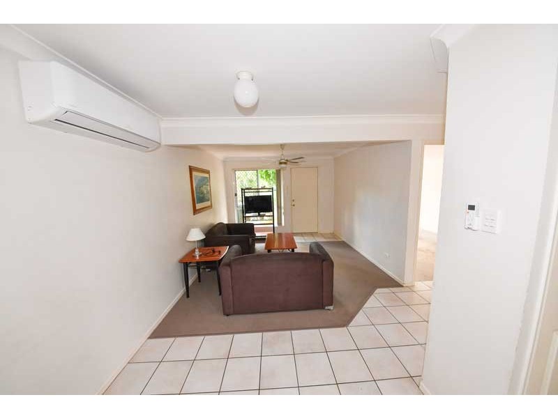 38 Dyson Avenue, Sunnybank QLD 4109