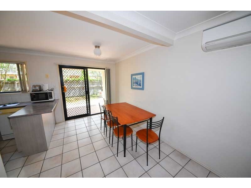 38 Dyson Avenue, Sunnybank QLD 4109