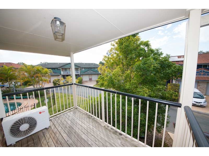 38 Dyson Avenue, Sunnybank QLD 4109