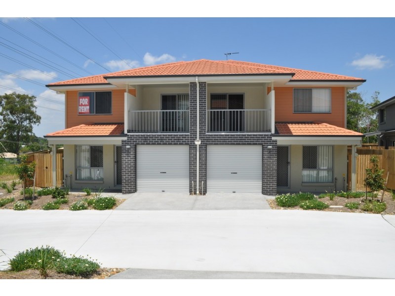 19 Platinum Place, Oxley QLD 4075
