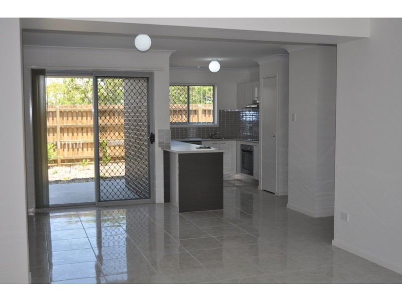 19 Platinum Place, Oxley QLD 4075