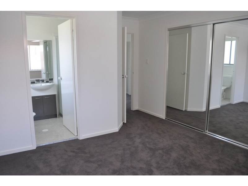 19 Platinum Place, Oxley QLD 4075