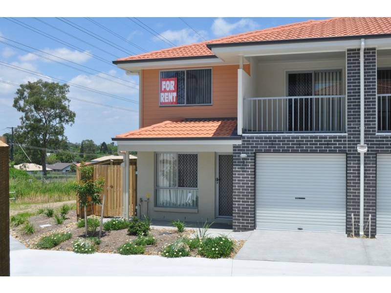 19 Platinum Place, Oxley QLD 4075