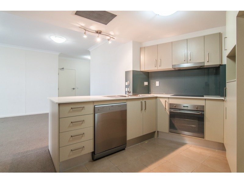 221/51 Playfield Street, Chermside QLD 4032