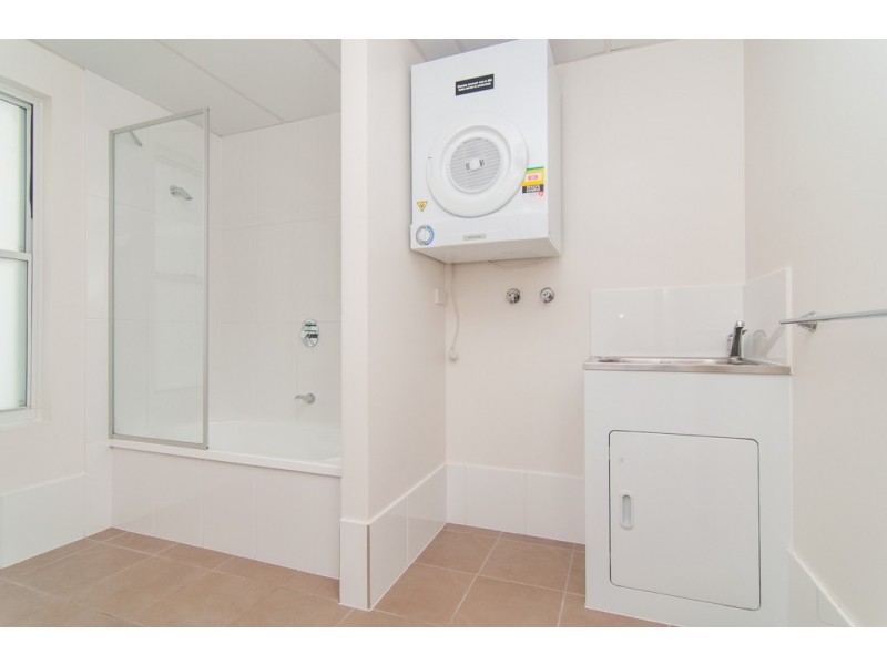 221/51 Playfield Street, Chermside QLD 4032