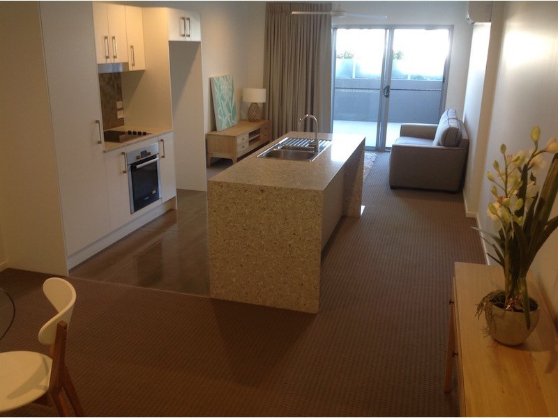 32/46 Regatta Blvd, Birtinya QLD 4575