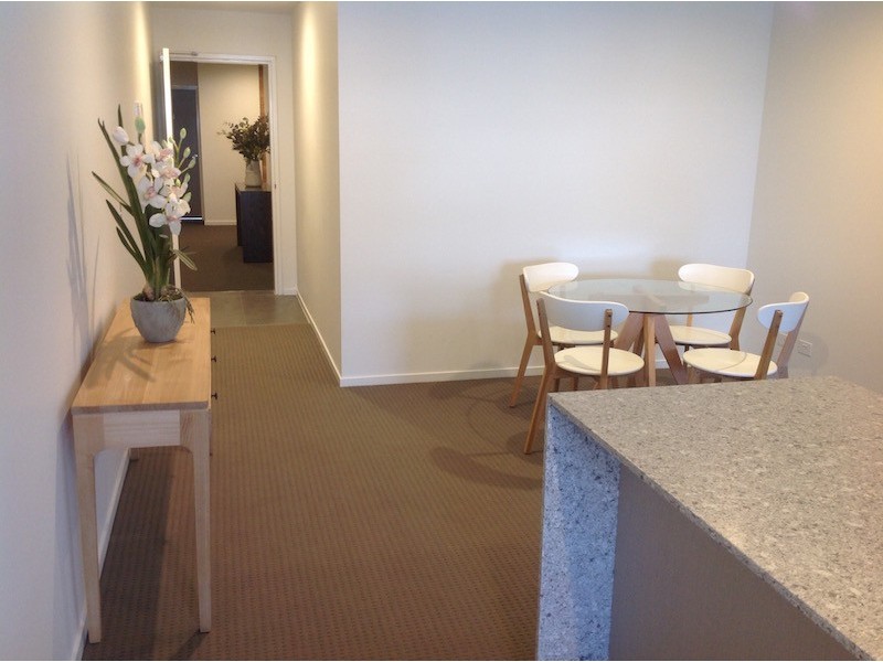 32/46 Regatta Blvd, Birtinya QLD 4575