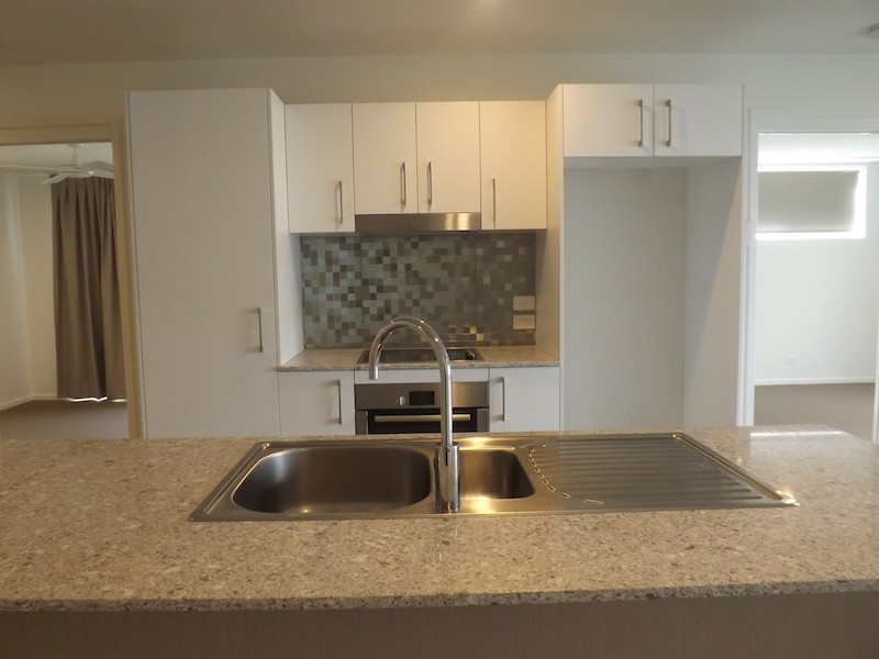 32/46 Regatta Blvd, Birtinya QLD 4575