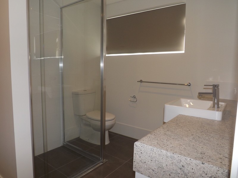 32/46 Regatta Blvd, Birtinya QLD 4575