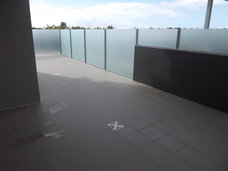 32/46 Regatta Blvd, Birtinya QLD 4575