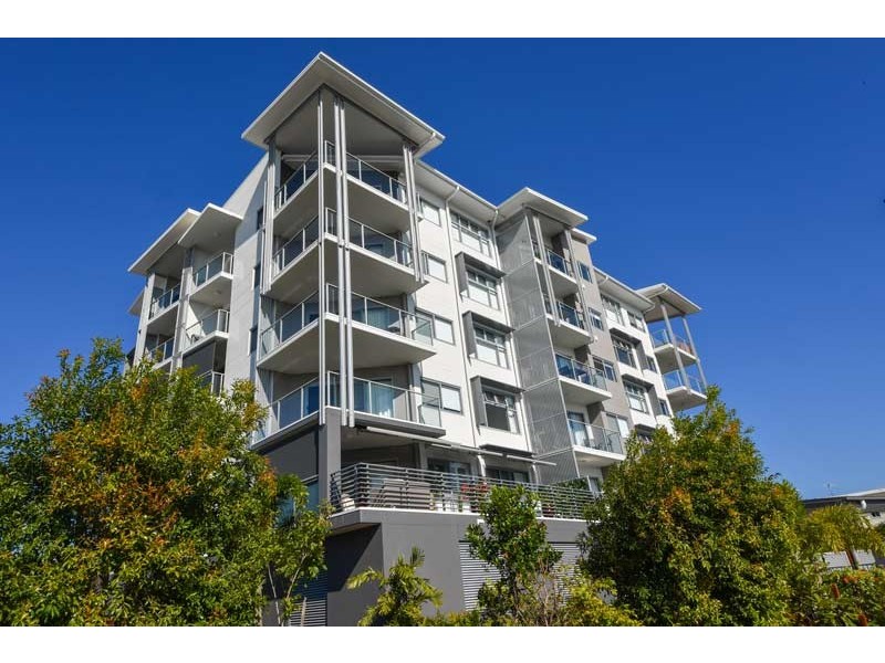 32/46 Regatta Blvd, Birtinya QLD 4575