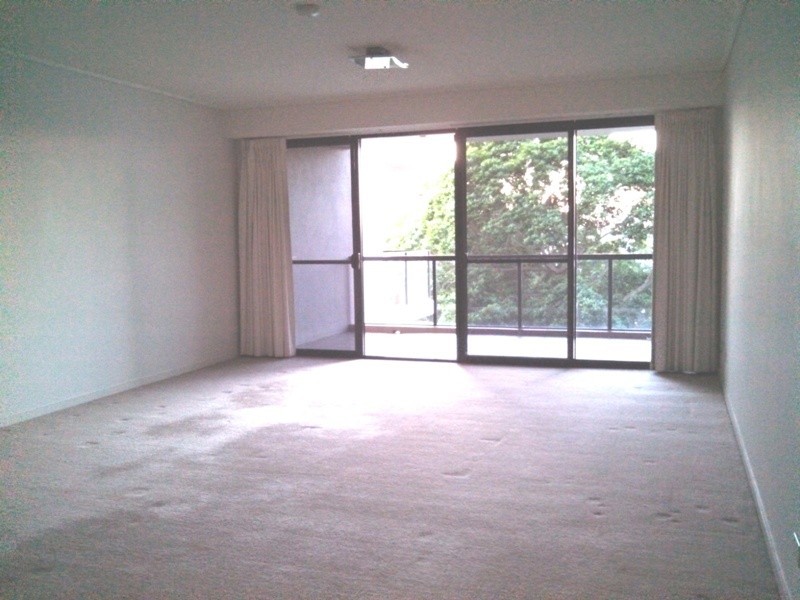 501/15 Parkland Street, Nundah QLD 4012