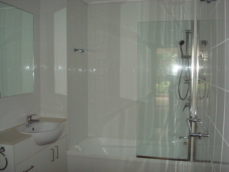 501/15 Parkland Street, Nundah QLD 4012