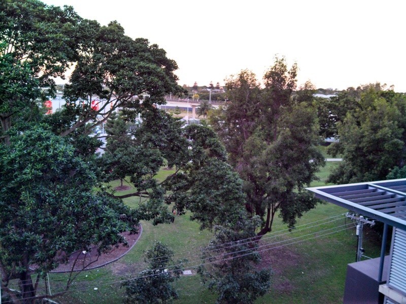 501/15 Parkland Street, Nundah QLD 4012