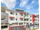 24/11-17 Lindwall Street, Upper Mount Gravatt QLD 4122