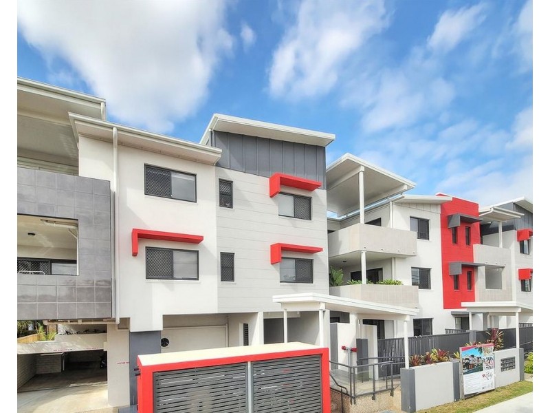 24/11-17 Lindwall Street, Upper Mount Gravatt QLD 4122