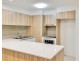 24/11-17 Lindwall Street, Upper Mount Gravatt QLD 4122