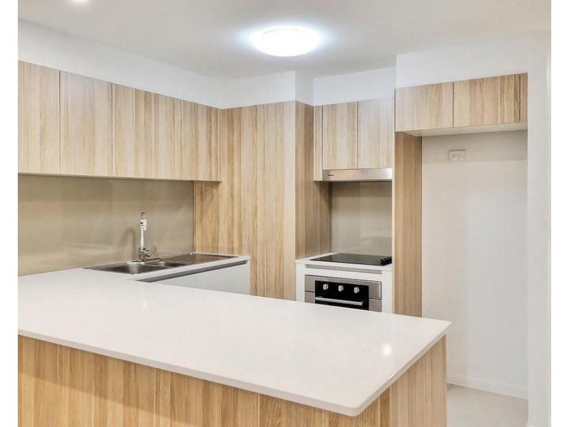 24/11-17 Lindwall Street, Upper Mount Gravatt QLD 4122