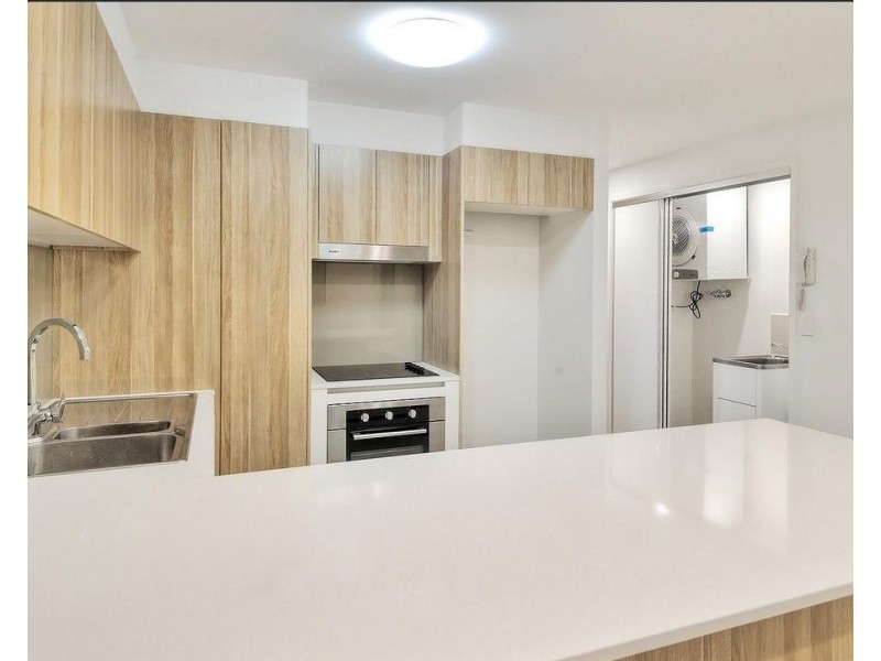 24/11-17 Lindwall Street, Upper Mount Gravatt QLD 4122