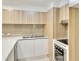 24/11-17 Lindwall Street, Upper Mount Gravatt QLD 4122