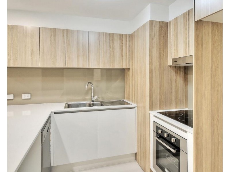 24/11-17 Lindwall Street, Upper Mount Gravatt QLD 4122