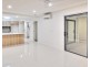 24/11-17 Lindwall Street, Upper Mount Gravatt QLD 4122