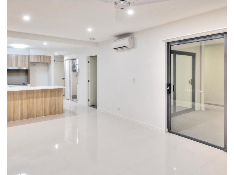 24/11-17 Lindwall Street, Upper Mount Gravatt QLD 4122
