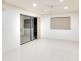 24/11-17 Lindwall Street, Upper Mount Gravatt QLD 4122
