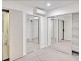 24/11-17 Lindwall Street, Upper Mount Gravatt QLD 4122