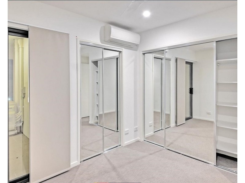 24/11-17 Lindwall Street, Upper Mount Gravatt QLD 4122