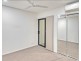 24/11-17 Lindwall Street, Upper Mount Gravatt QLD 4122