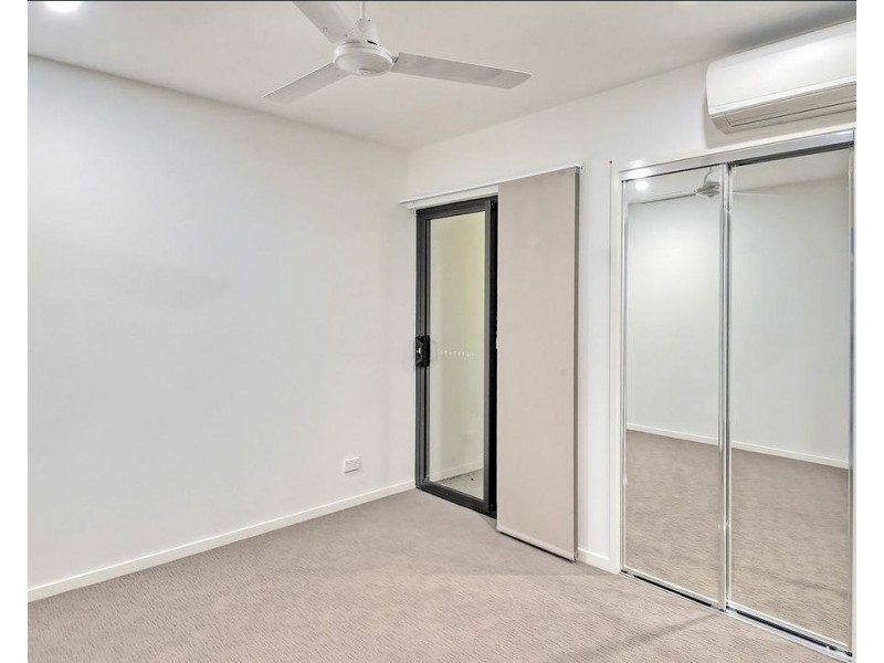 24/11-17 Lindwall Street, Upper Mount Gravatt QLD 4122