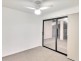 24/11-17 Lindwall Street, Upper Mount Gravatt QLD 4122