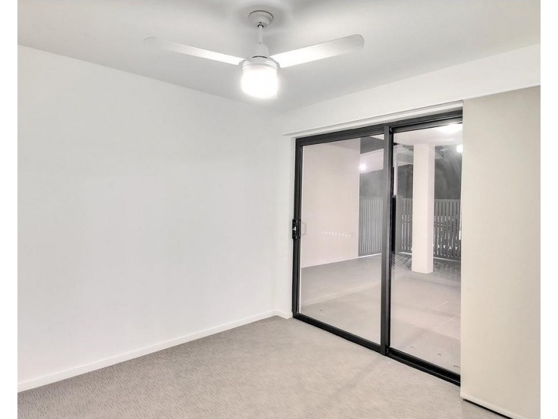 24/11-17 Lindwall Street, Upper Mount Gravatt QLD 4122