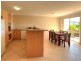 60/437 Golden Four Drive, Tugun QLD 4224